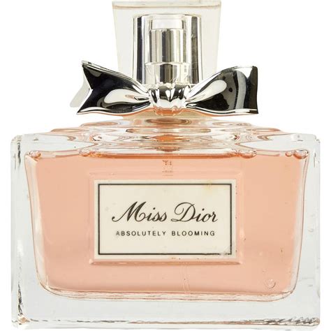 dior loja online|perfumes da Dior feminino.